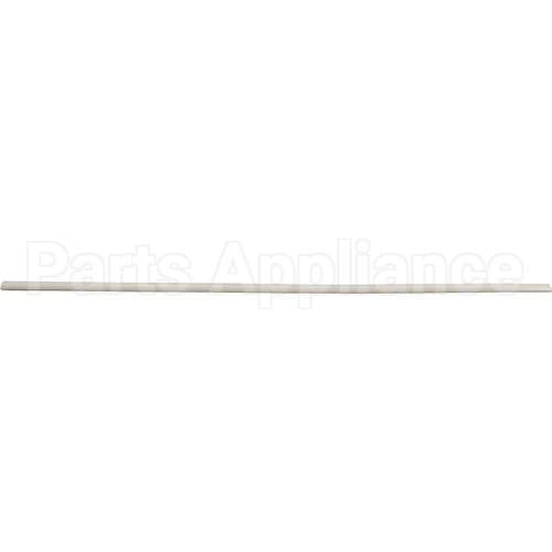 00-112378-00049 Compatible Hobart Slide, Door (24-1/2")