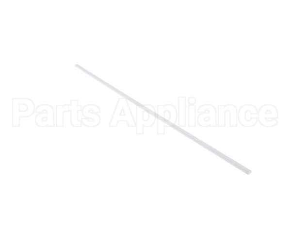 00-112378-00049 Hobart Door Slide