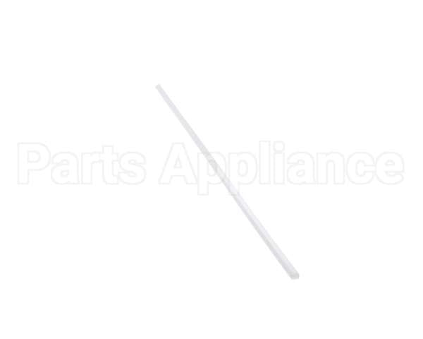 00-112378-00049 Hobart Door Slide