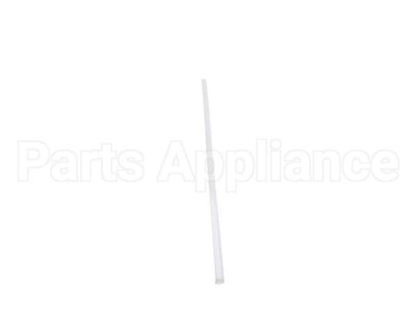 00-112378-00049 Hobart Door Slide