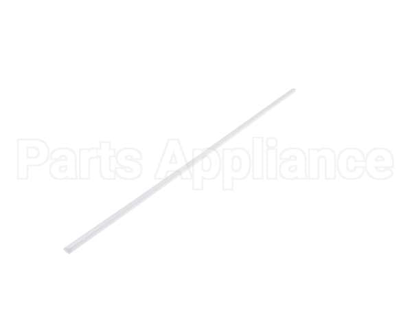 00-112378-00049 Hobart Door Slide