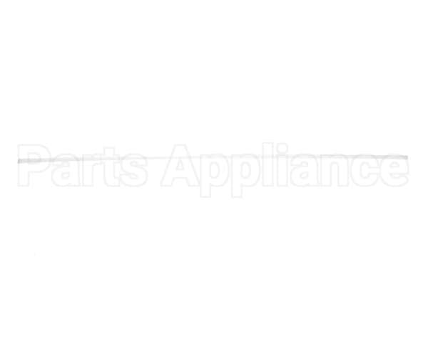 00-112378-00050 Hobart Slide, Door