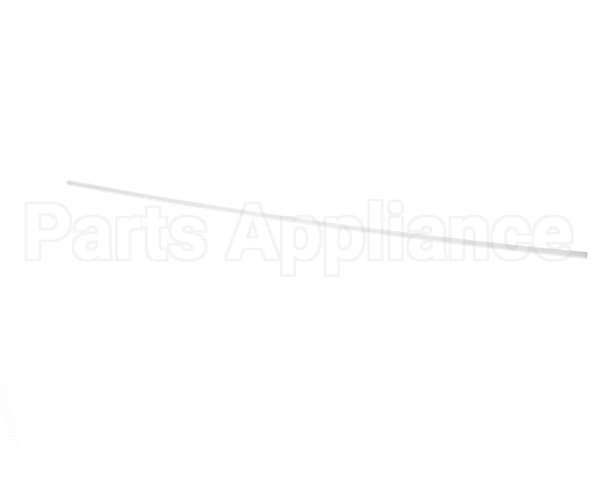 00-112378-00050 Hobart Slide, Door