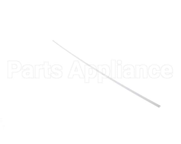 00-112378-00050 Hobart Slide, Door