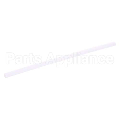 00-112378-00051 Compatible Hobart Slide, Door