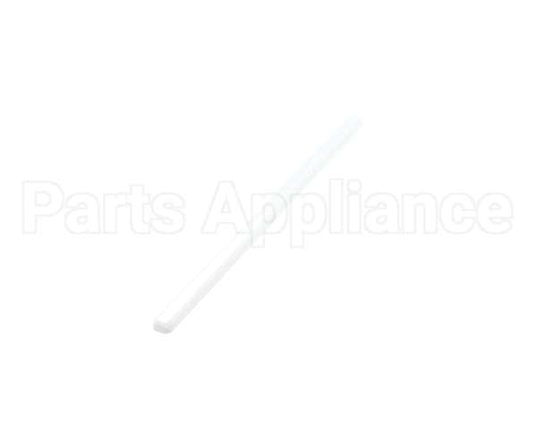 00-112378-00051 Hobart Slide,Door