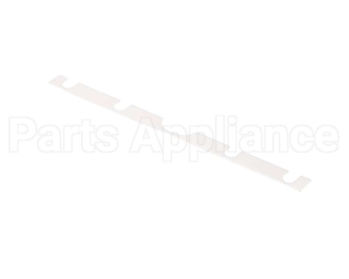 00-113016-00004 Hobart Shim
