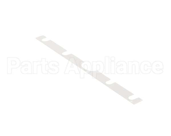 00-113016-00005 Hobart Shim