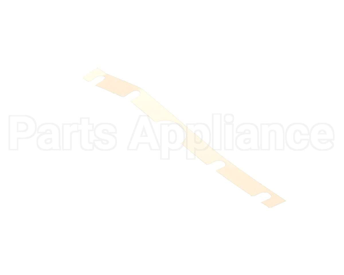 00-113016-00007 Hobart Shim