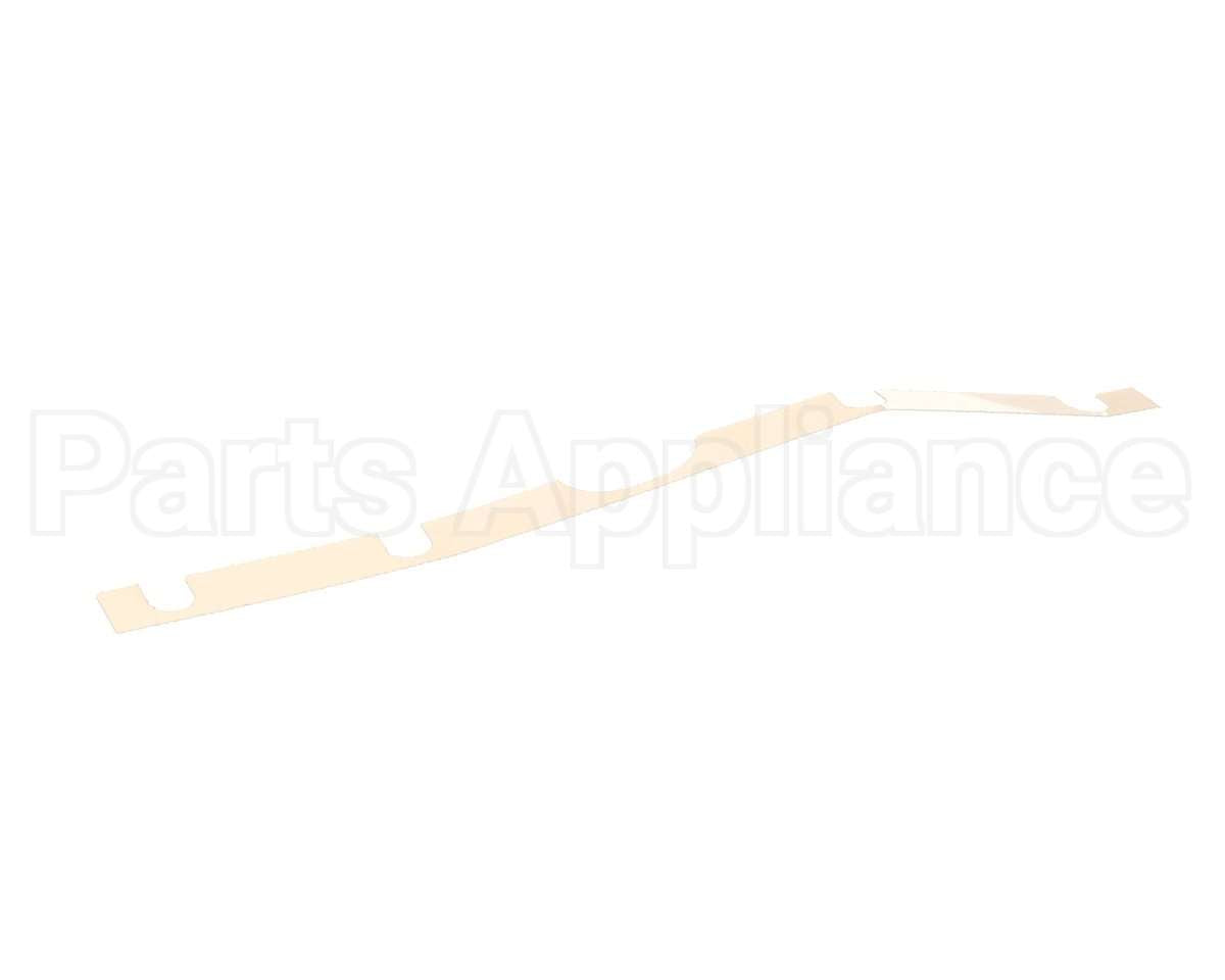 00-113016-00007 Hobart Shim