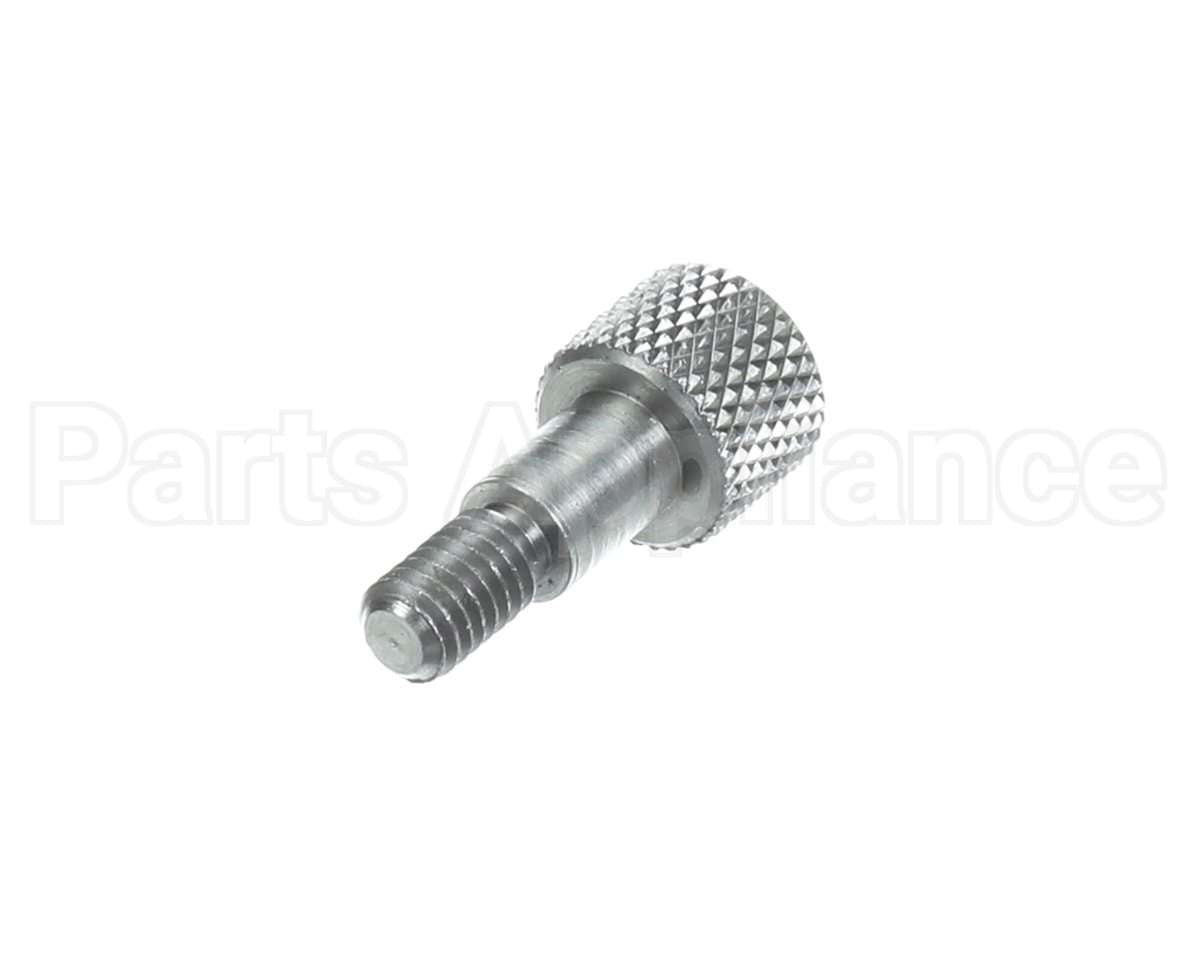 00-113357 Hobart Screw Shoulder