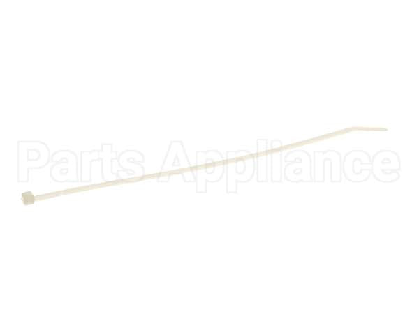 00-113703 Hobart Cable Ties, Nylon
