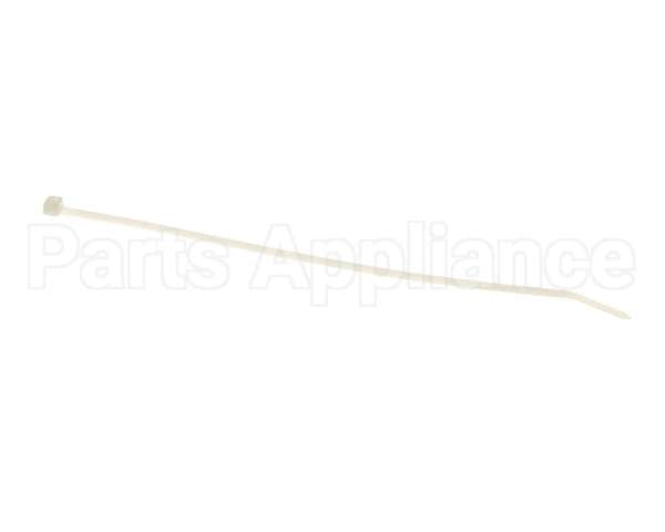 00-113703 Hobart Cable Ties, Nylon