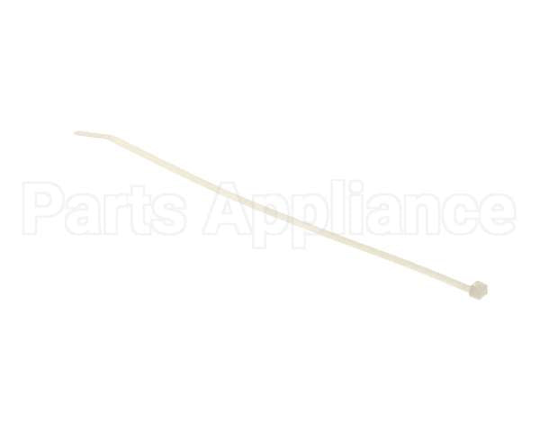 00-113703 Hobart Cable Ties, Nylon