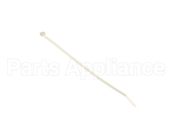 00-113703 Hobart Cable Ties, Nylon