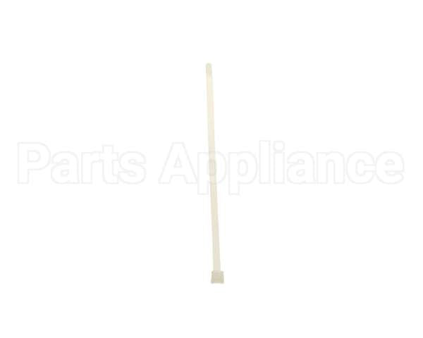 00-113703 Hobart Cable Ties, Nylon