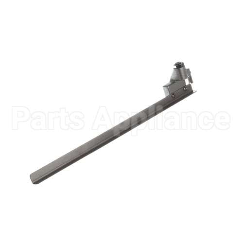 00-113850-00005 Hobart Upper Guide Unit