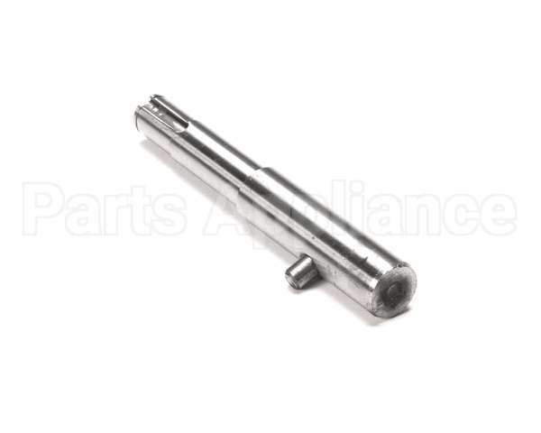00-113949 Hobart Beater Shaft