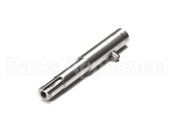 00-113949 Hobart Beater Shaft