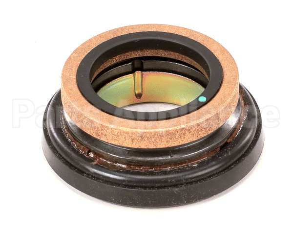 00-114144 Hobart Water Seal