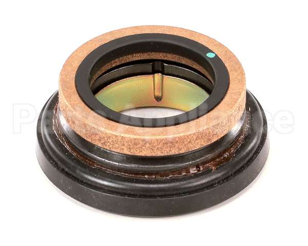 00-114144 Hobart Water Seal