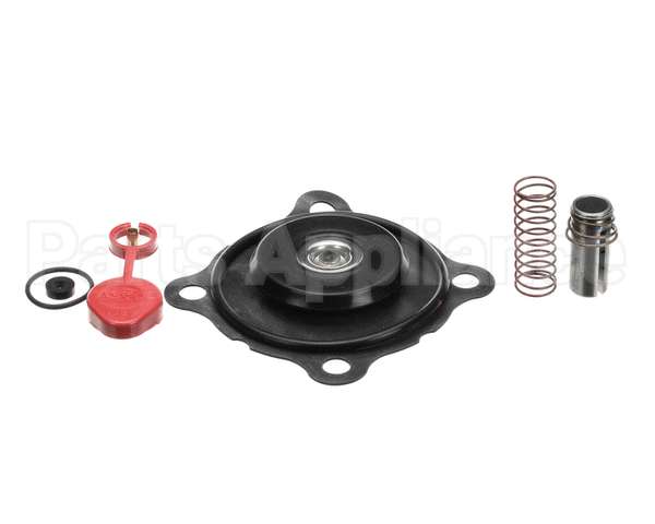 00-114299 Hobart Repair Kit