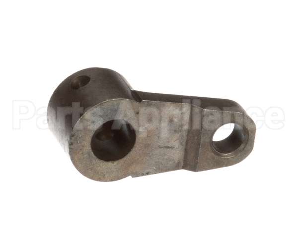 00-114430-00002 Hobart Arm,Bowl Lift