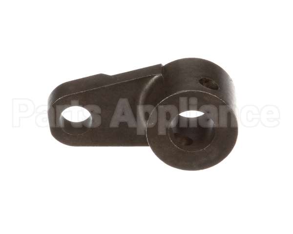 00-114430-00002 Hobart Arm,Bowl Lift