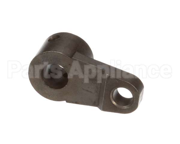 00-114430-00002 Hobart Arm,Bowl Lift