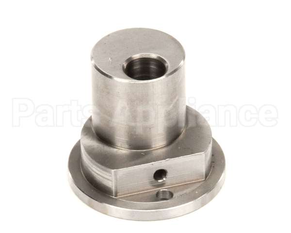 00-114506 Hobart Cam- Gear Shifter