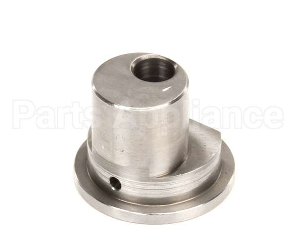 00-114506 Hobart Cam- Gear Shifter