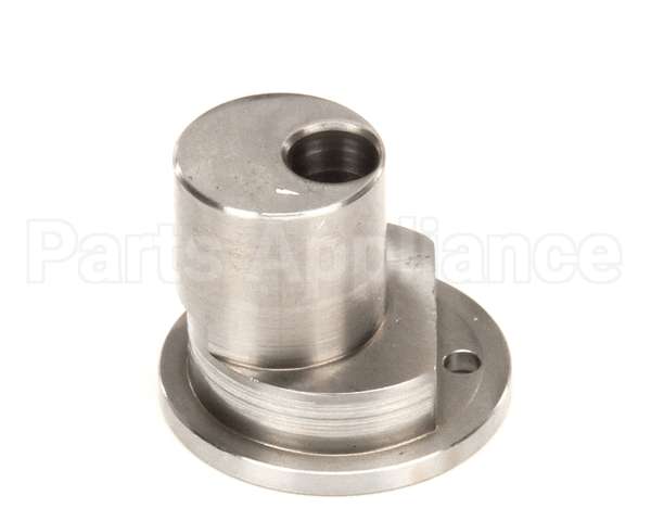 00-114506 Hobart Cam- Gear Shifter