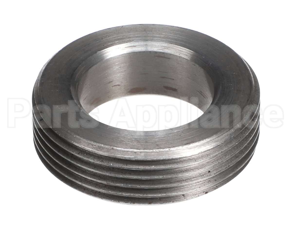 00-114560 Hobart Conveyor