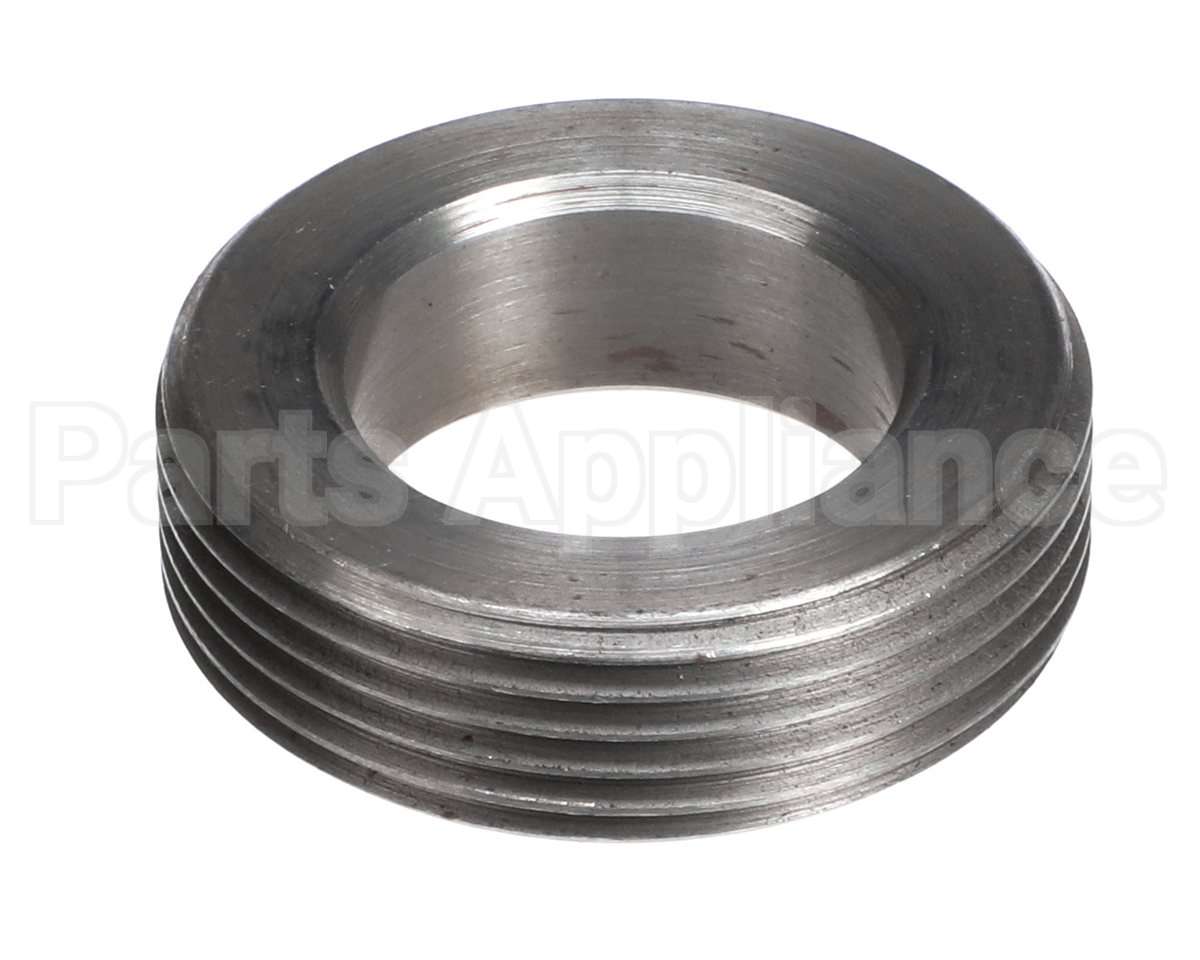 00-114560 Hobart Conveyor