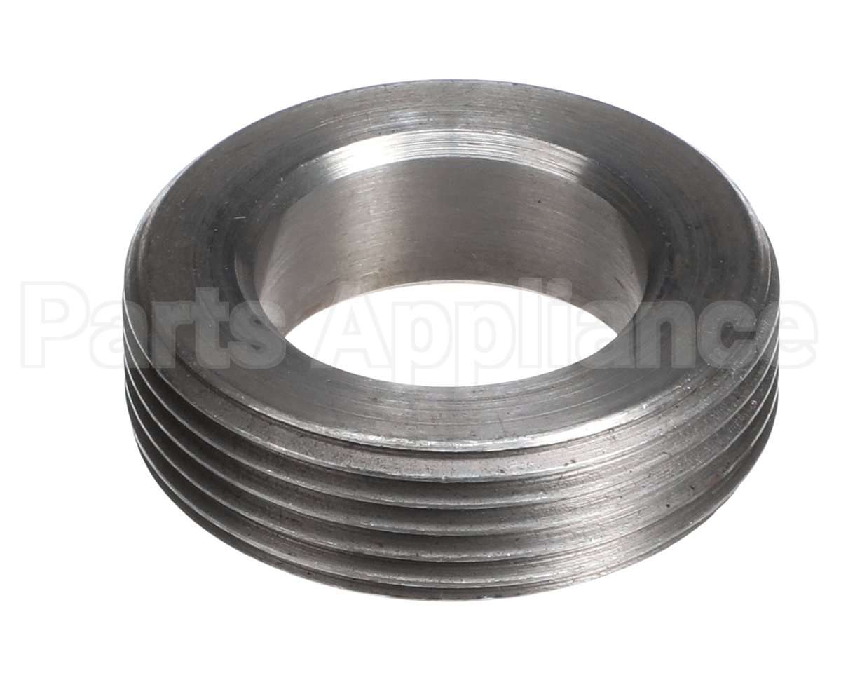 00-114560 Hobart Conveyor