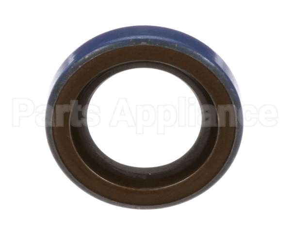00-114695 Hobart Oil Seal