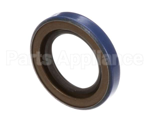 00-114695 Hobart Oil Seal