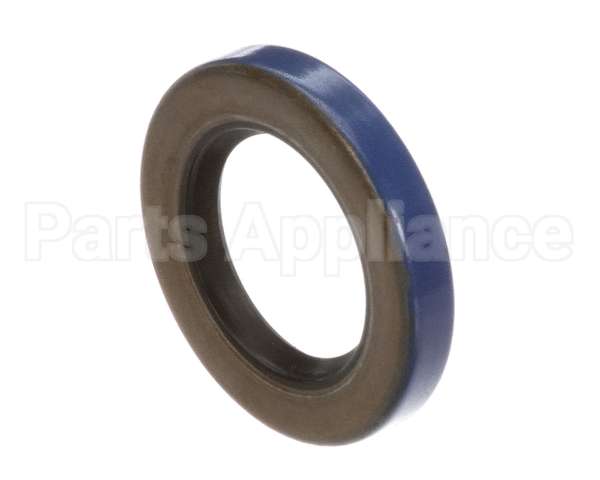 00-114695 Hobart Oil Seal