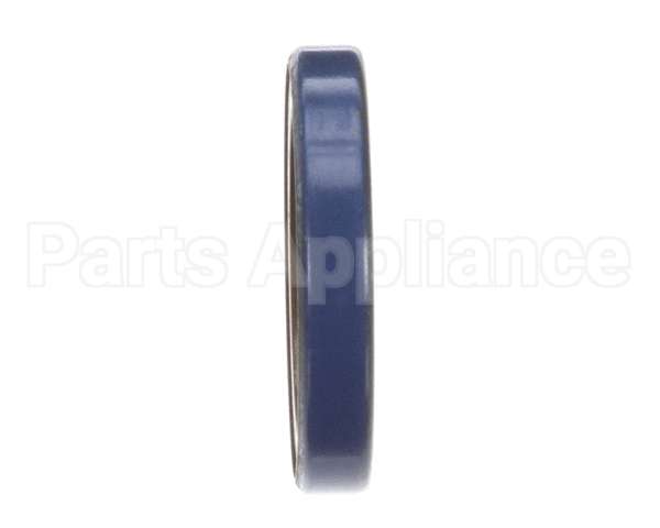00-114695 Hobart Oil Seal