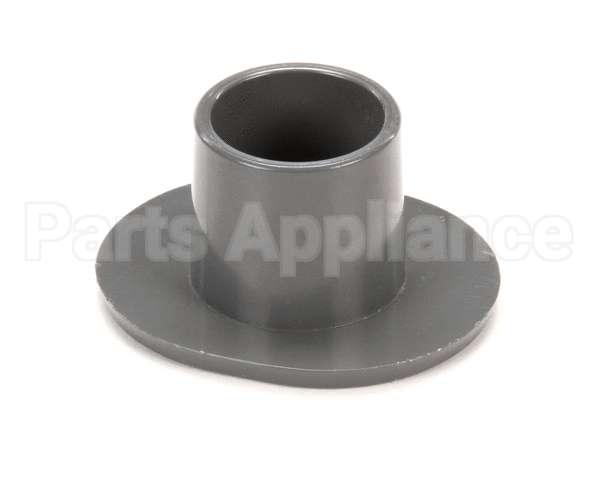 00-114832-00001 Hobart Cap