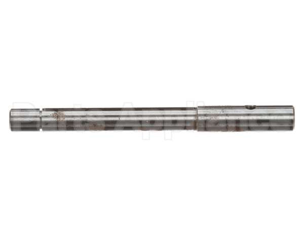 00-115148 Hobart Transmission Shaft