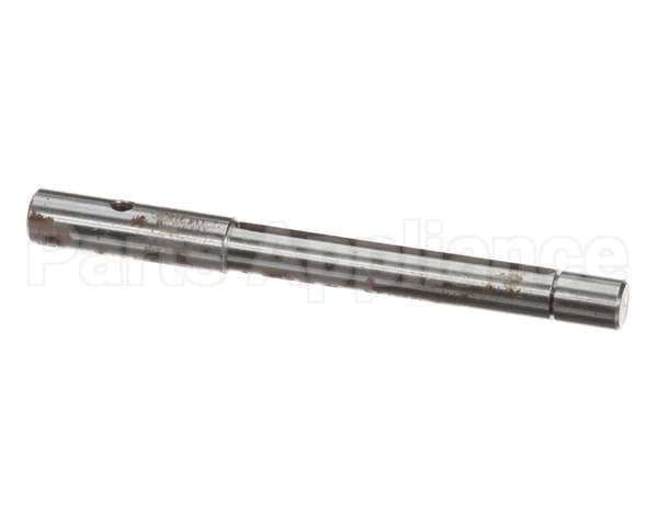 00-115148 Hobart Transmission Shaft