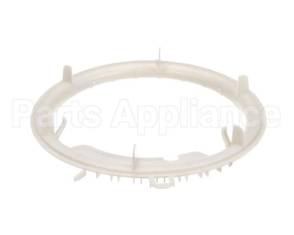 00-115479-00003 Hobart Seat Fine Strainer