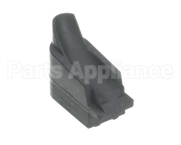 00-115525 Hobart Channel-Drain