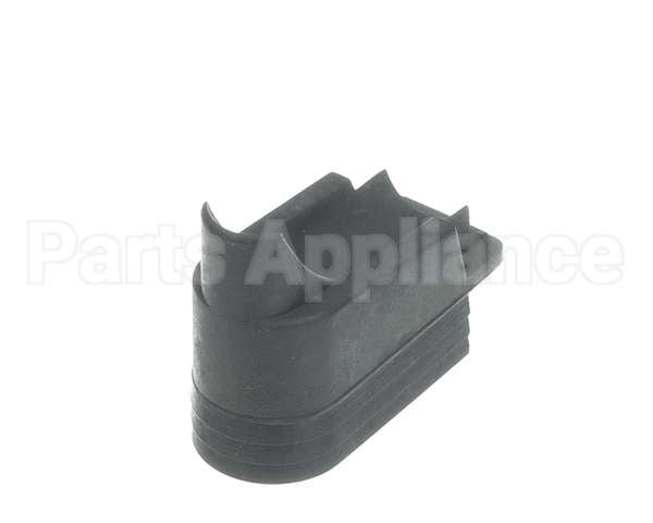 00-115525 Hobart Channel-Drain