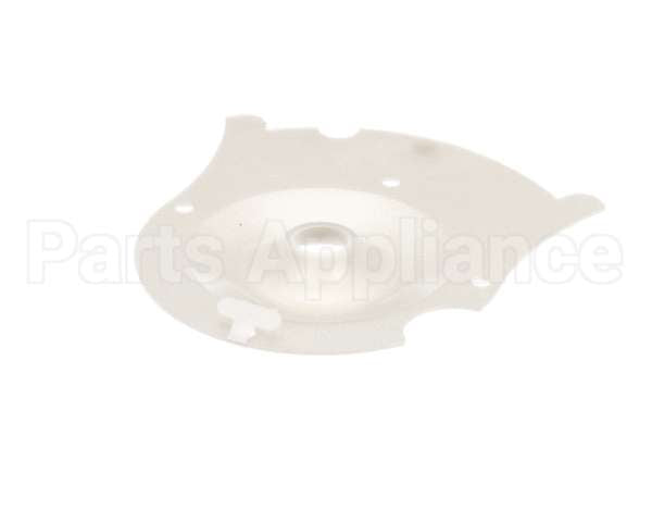 00-115681-00002 Hobart Cover Inlet