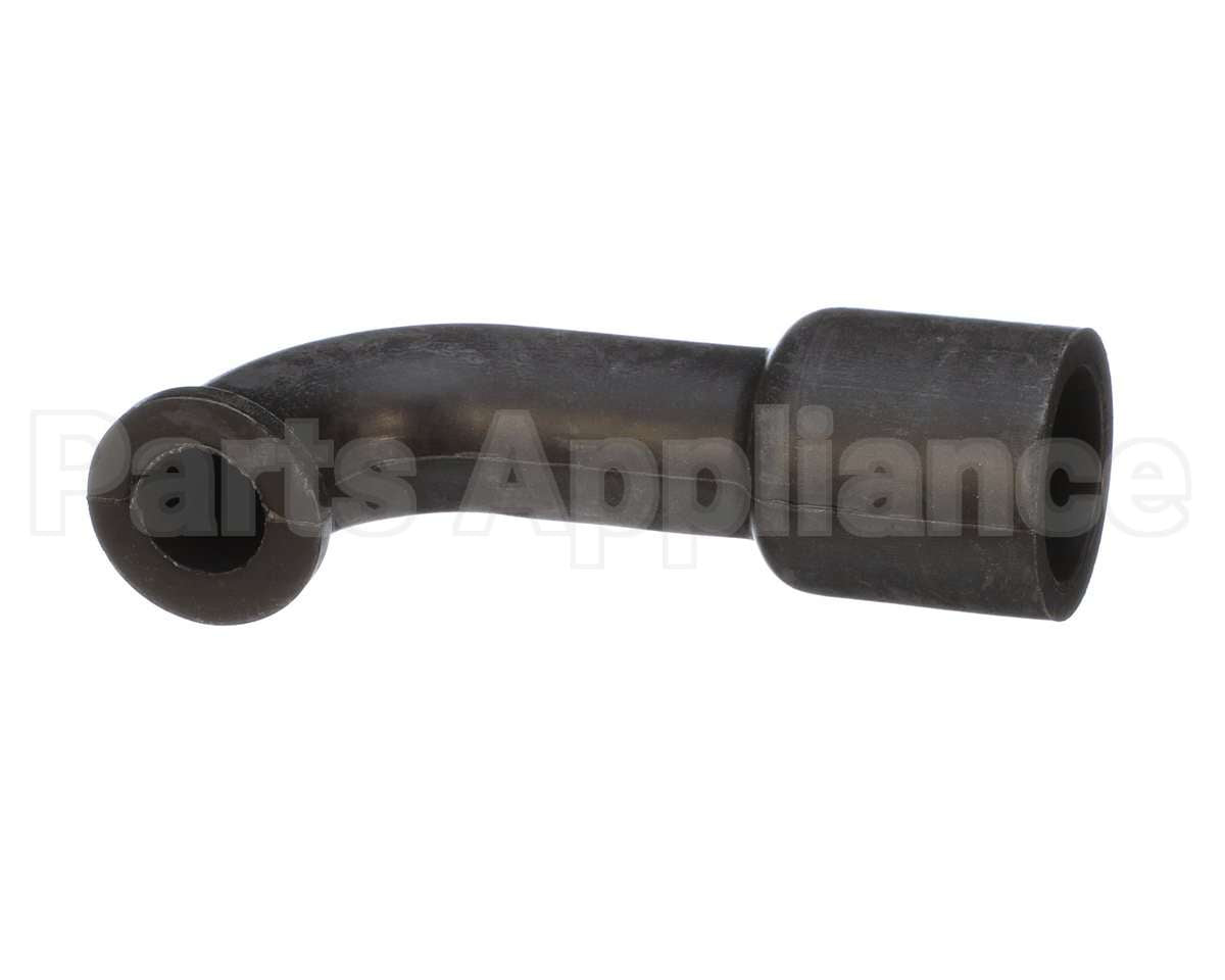00-116003 Hobart Connector-Overhead