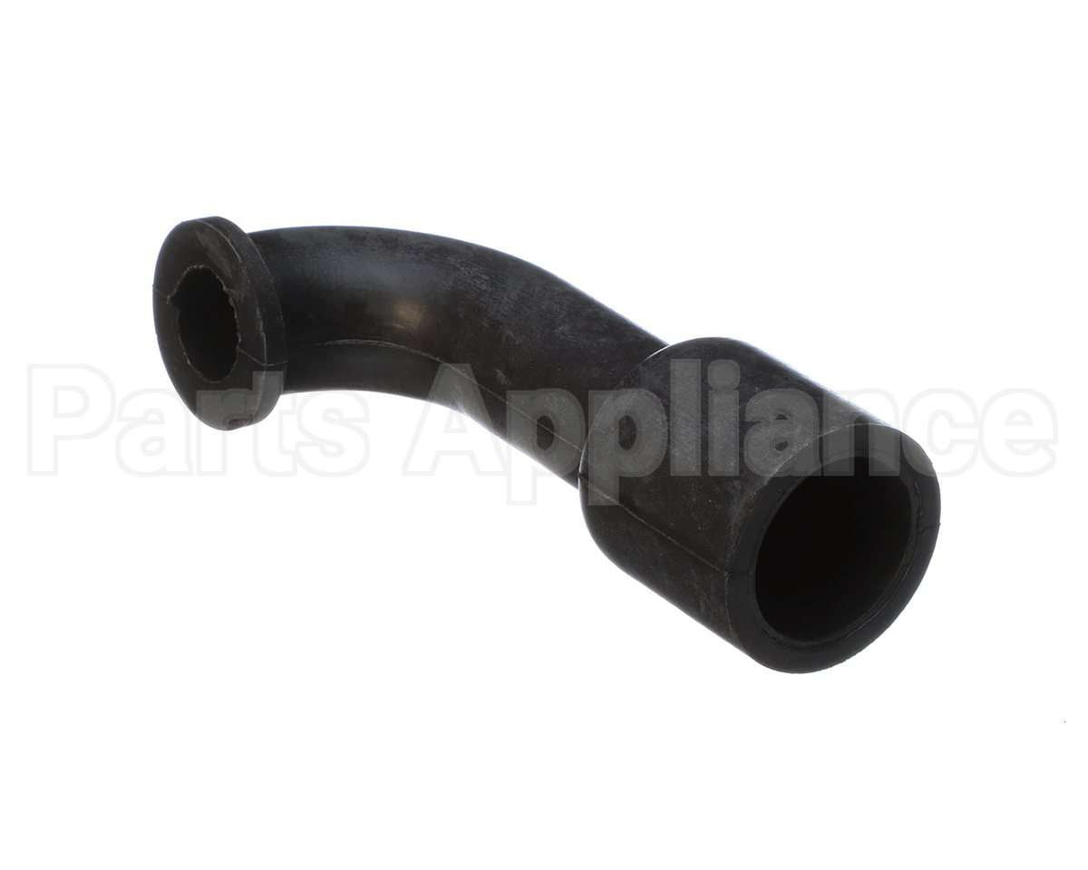 00-116003 Hobart Connector-Overhead