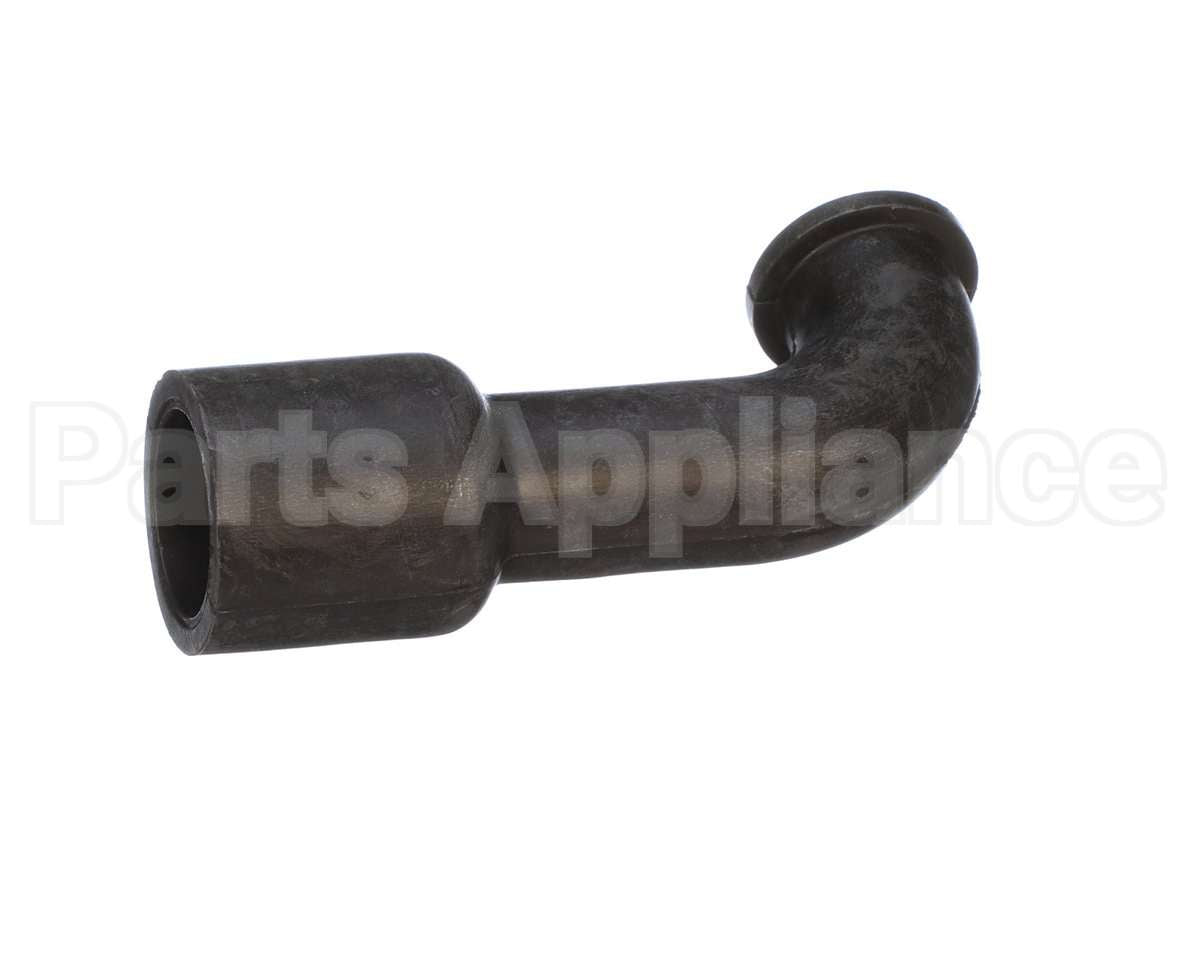 00-116003 Hobart Connector-Overhead