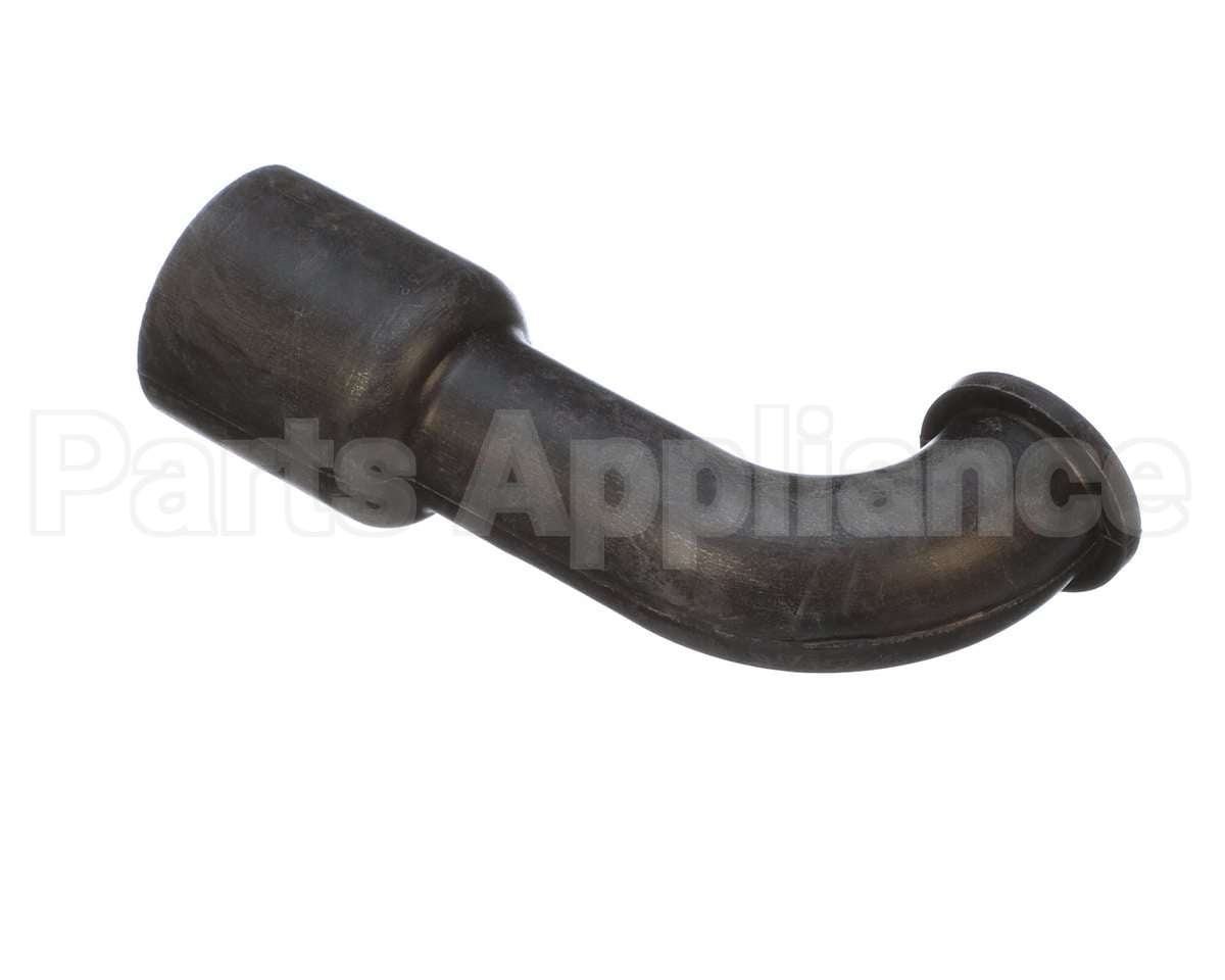 00-116003 Hobart Connector-Overhead